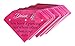 Girls Night Out Drink If Game! - 40 Game Cards for Bachelorette Parties, Girl's Night, Bridal Showers and More (Drink If! Game)