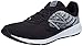 New Balance Men’s/Women’s Pace V2 Running Shoe