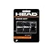 Head Xtreme Soft Overgrip