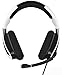 CORSAIR Void PRO RGB USB Gaming Headset – Dolby 7.1 Surround Sound Headphones for PC – Discord Certified – 50mm Drivers – White (Certified Refurbished)thumb 2