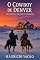 Livro O Cowboy de Denver: Uma Jornada de Amor e Liberdade