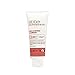 Abba ABBA by ABBA Pure & Natural Hair Care - Color Protection Conditioner 6.76 Oz (fo, 6.76 oz