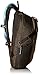 CamelBak Cloud Walker 18 Hydration Pack