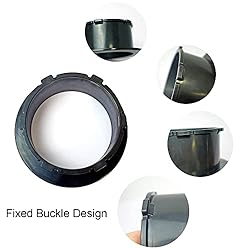 Balloon Stuffing Machine DIY Balloon Expander