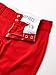 CHAMPRO Youth Tournament Low Rise Fastpitch Softball Pant