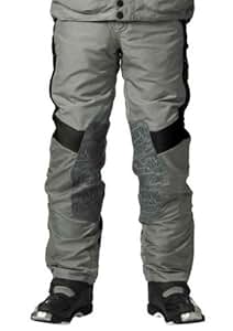 Bmw motorrad rider pants Bmw motorrad rider pants