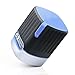 Boealzhl Bluetooth Speakers - Bluetooth Speakers Portable Wireless, Speakers with HD Audio|3-Mode LED Light|Charger Power Bank|SOS Alarm Best for Camping, Hiking and Outdoors