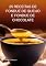 Livro 25 Receitas De Fondue De Queijo E Fondue De Chocolate