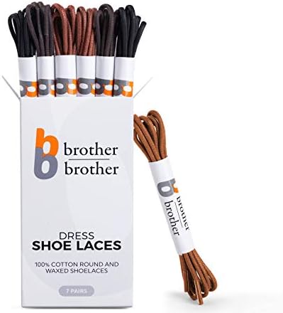 colorful dress shoe laces 66 Colored shoe laces ideas