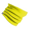 Original Turtle Fur Fleece - The Turtle's Neck, Heavyweight Neck Warmer