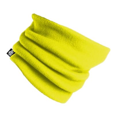 Original Turtle Fur Fleece - The Turtle's Neck, Heavyweight Neck Warmer Original Turtle Fur Fleece - The Turtle's Neck, Heavyweight Neck Warmer