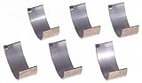 Sealed Power 3-1140RA Connecting Rod Bearing