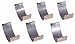 Sealed Power 3-1140RA Connecting Rod Bearing