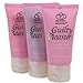 Guilty Pleasure White Chocolate Mint, 1 Ounce