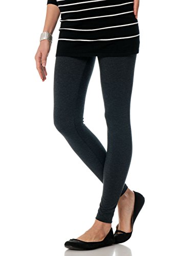 A Pea in the Pod Luxe Essentials Secret 