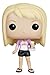 Funko POP Movies: Mean Girls - Regina Action Figure