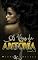 Livro Os véus de Antônia 1 e 2