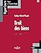 droit des biens - 4e edition by