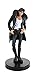Furyu Danganronpa 3: The End of Hope's Peak Academy: Juzo Sakakura Special Figure