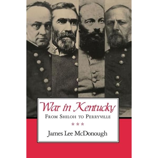The Battle of Mill Springs, aka the Battle of Fishing Creek and the