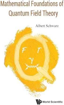 Quantum Field Theory: Brown, Lowell S.: 9780521400060: Amazon.com