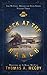 Back At The Ranch: The McCoys Before The Feud Series vol.3 by Thomas McCoy