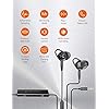 TaoTronics-Active-Noise-Cancelling-Headphones-ANC-Wired-Earbuds-with-15-hours-Playtime-In-Ear-Stereo-Earphones-with-High-Awareness-Monitoring-Mode TaoTronics Active Noise Cancelling Headphones, ANC Wired Earbuds with 15 hours Playtime, In Ear Stereo Earphones with…