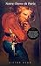 Notre-Dame de Paris - 1482 (French Edition) by Victor Hugo