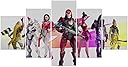 Thumbnail 1