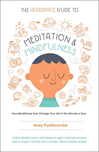 rw-book-cover