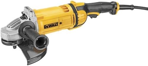 DEWALT DWE4559N featured image