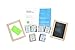 Classic Paper Making Kit for Handmade Papermaking by Wooden Deckle