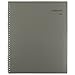 AT-A-GLANCE DayMinder Monthly Planner, January 2018 - December 2018, 8-1/2