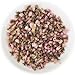 Sierra Tea Dried Peach Flowers Buds (Herbal Tea 50g), 桃花