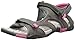 Kamik Women's Playa Sandal
