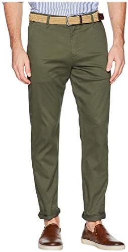 all season tech dockers