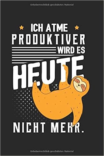 Download Ich will nicht mehr sprueche Desktop Wallpaper Free Ich Will Nicht Mehr Sprueche