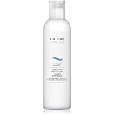 Babe Laboratorios Extra Mild Shampoo 250ml