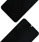 LADYSON AMOLED LCD For Samsung Galaxy M30s M307F SM-M307FN Screen Display Touch view 5
