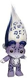 ZELFS The Large - Snow Doll