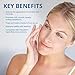 Plexaderm Hyaluronic Moisturizer