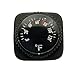 XS Scuba Watchband Thermometer