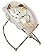 Fisher-Price Deluxe Rock 'n Play Sleeper, Snugapuppy