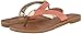 Report Women's Savina Flip Flop