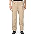 5.11 Tactical Women’s Taclite Pro Work Pants, Cargo Pockets, Style 64360thumb 4