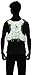 Ultimate Direction Jurek FKT Vest - Medium (White)