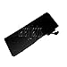 Amsahr Replacement Battery for Apple A1322, MacBook Pro 13