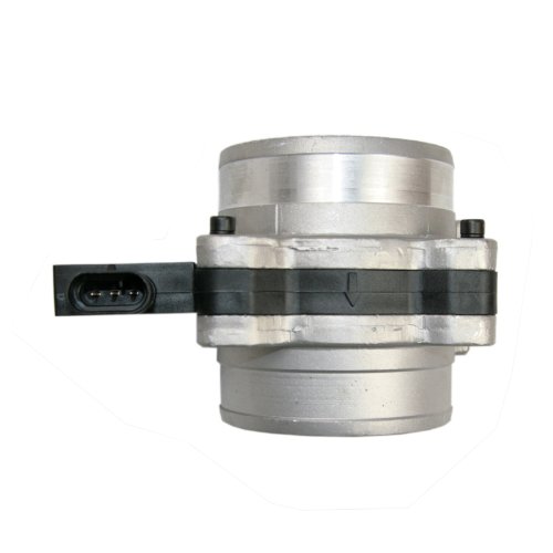 q flow orion air Orion for 25008309 Motor 25008302 25180303 25008207 Tech