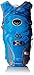 Osprey Packs Women's Verve 9 Hydration Pack, Azure Blue