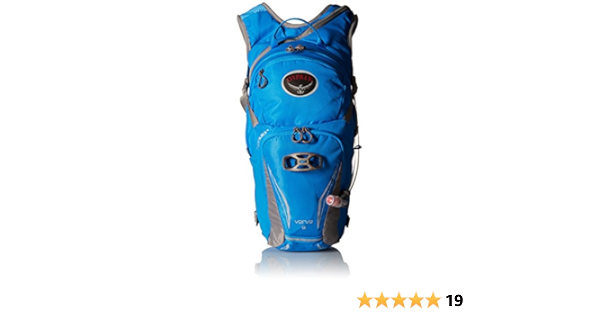 osprey verve 7